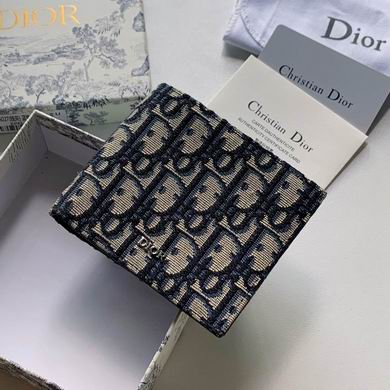 DDR-Bags - Drift Supply - 043