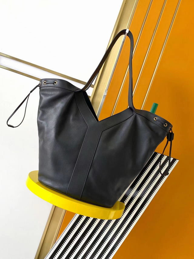 LSY-Bags - Drift Supply - 733