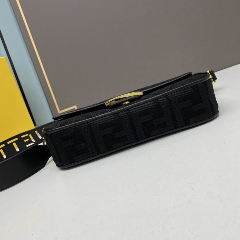 FDNI-Bags - Drift Supply - 321