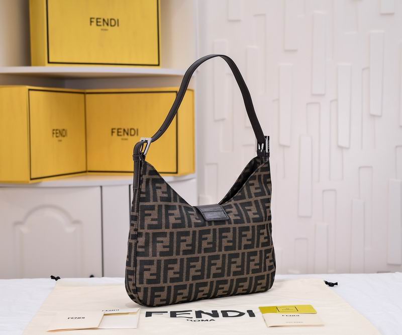 FDNI-Bags - Drift Supply - 509