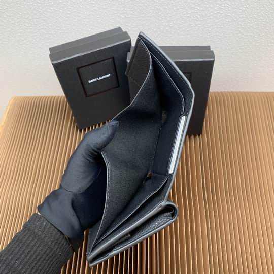 LSY-Bags - Drift Supply - 1461