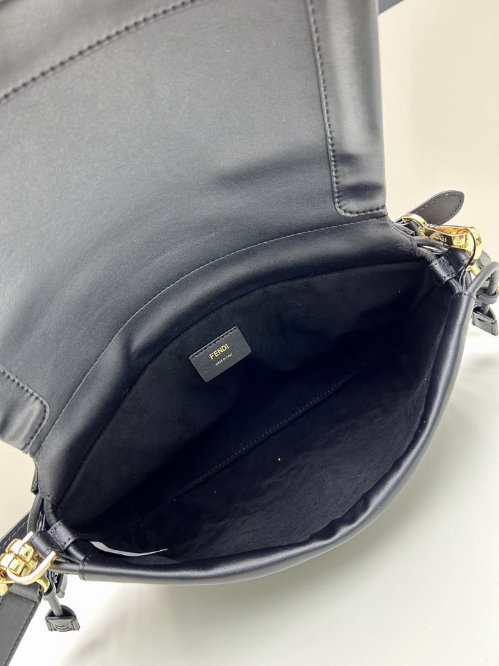 FDNI-Bags - Drift Supply - 932