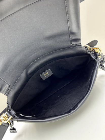 FDNI-Bags - Drift Supply - 932