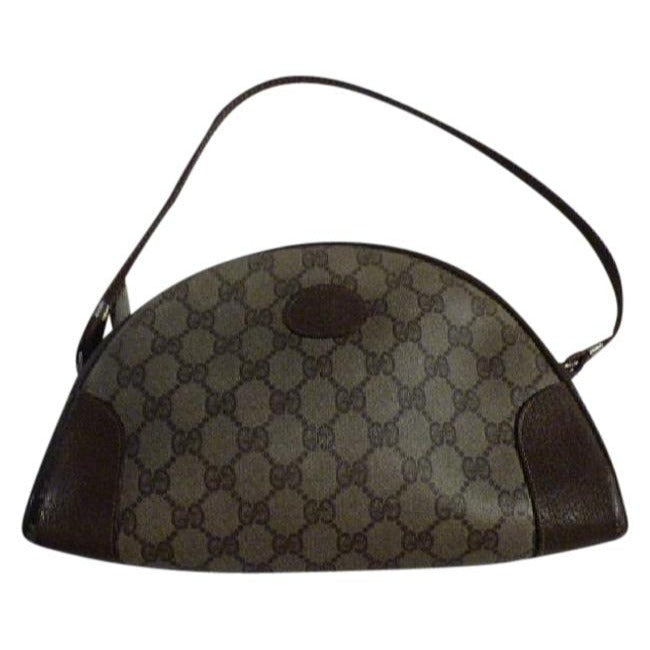 Drift Supply - GGC1 BAG - 1717