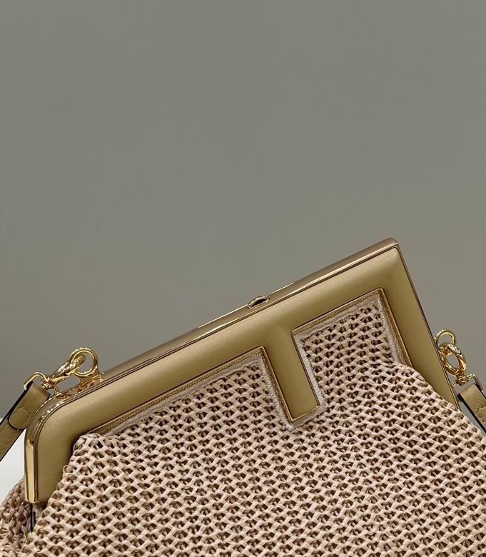 FDNI-Bags - Drift Supply - 187