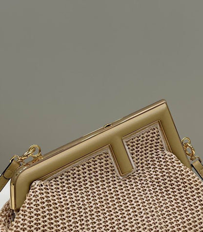 FDNI-Bags - Drift Supply - 187