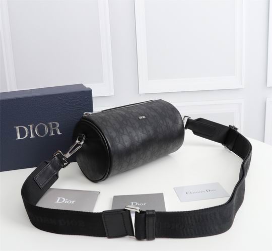 DDR-Bags - Drift Supply - 363