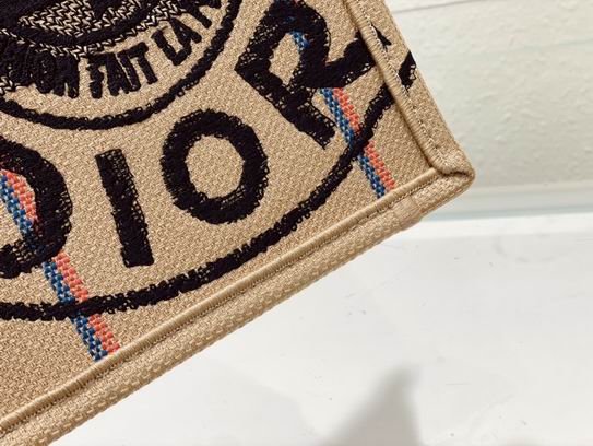 DDR-Bags - Drift Supply - 302