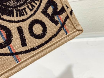 DDR-Bags - Drift Supply - 302
