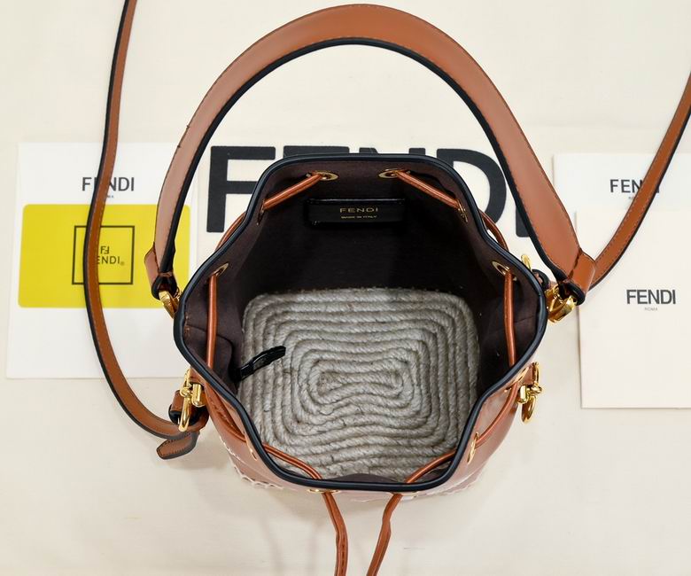 FDNI-Bags - Drift Supply - 274
