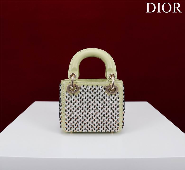 DDR-Bags - Drift Supply - 608