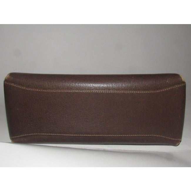 Drift Supply - GGC1 BAG - 1729