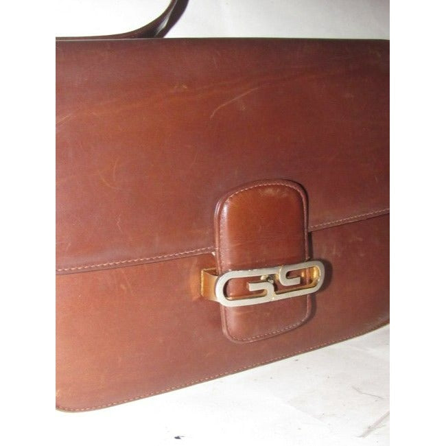 Drift Supply - GGC1 BAG - 1725