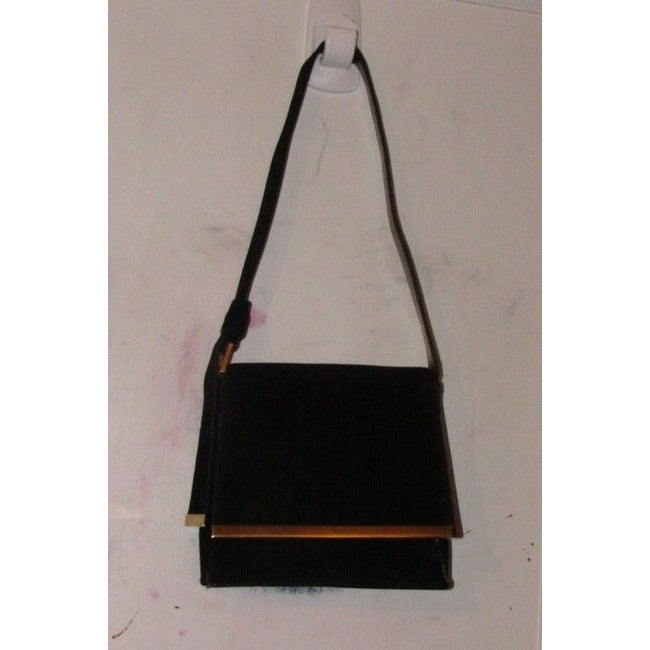 Drift Supply - GGC1 BAG - 1735
