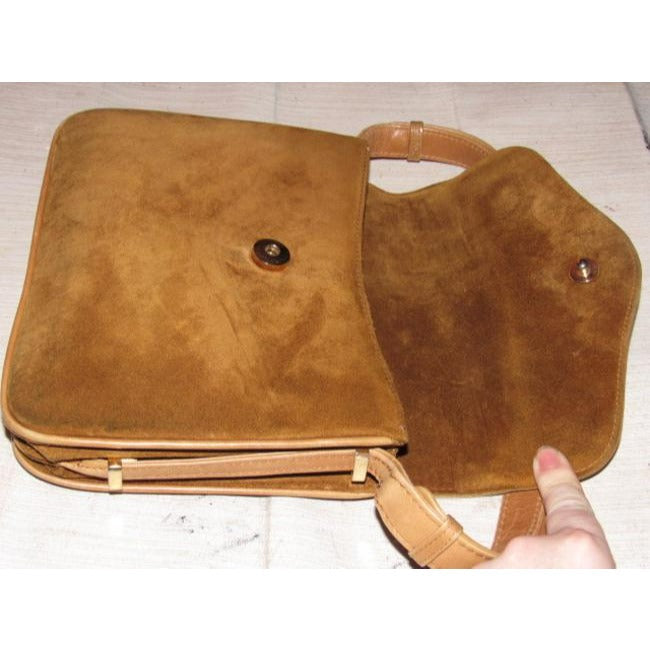 Drift Supply - GGC1 BAG - 1726