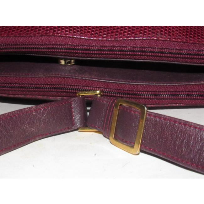 Drift Supply - GGC1 BAG - 3035