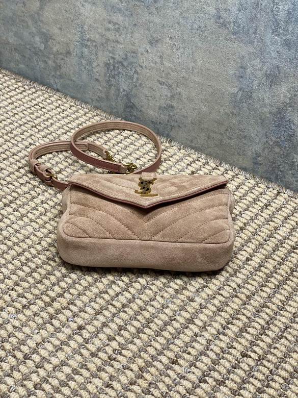 LSY-Bags - Drift Supply - 559