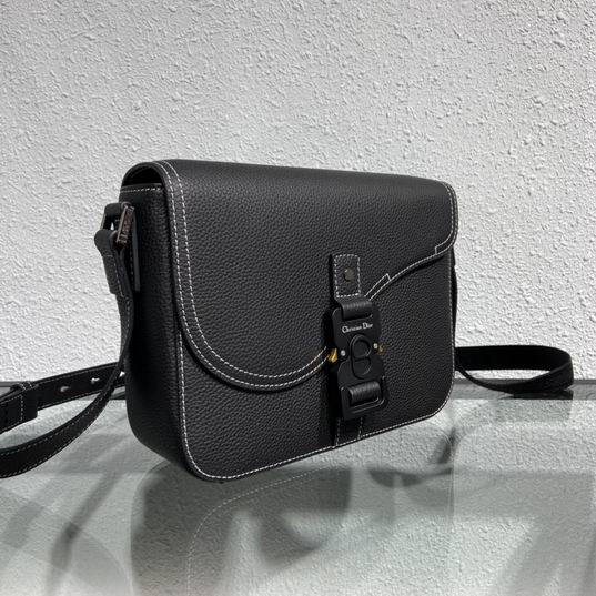 DDR-Bags - Drift Supply - 353