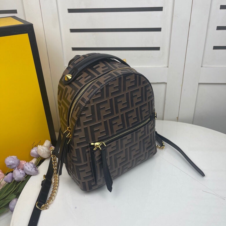 FDNI-Bags - Drift Supply - 082