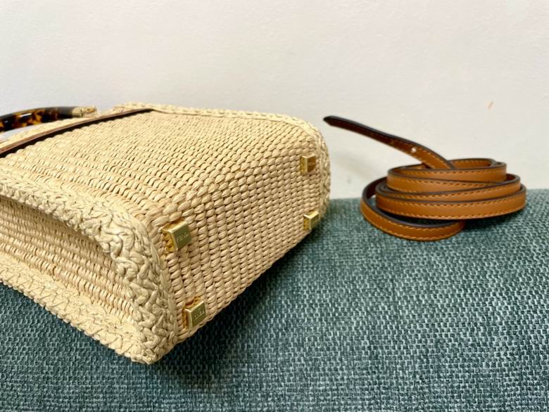 FDNI-Bags - Drift Supply - 148