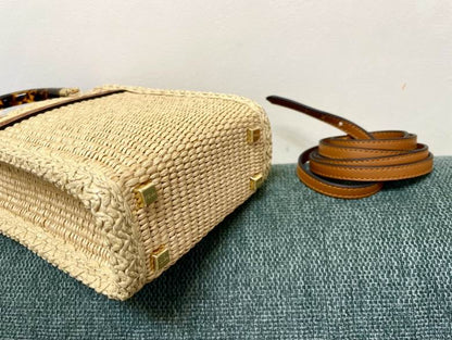 FDNI-Bags - Drift Supply - 148