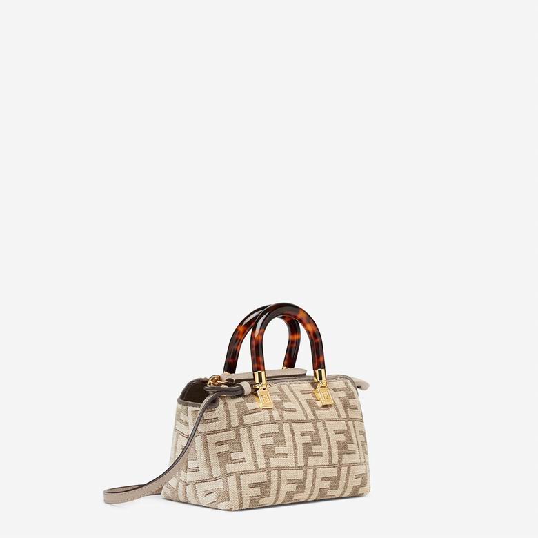 FDNI-Bags - Drift Supply - 512