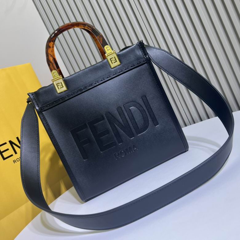 FDNI-Bags - Drift Supply - 084