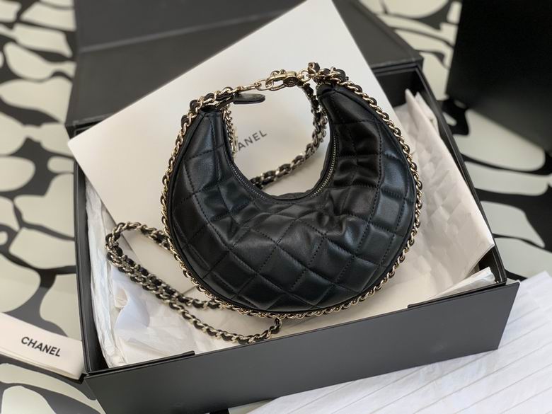 New-CNNL-Bags - Drift Supply - 1144