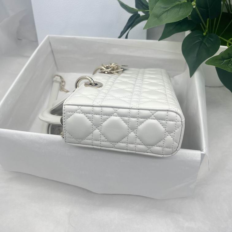 DDR-Bags - Drift Supply - 548