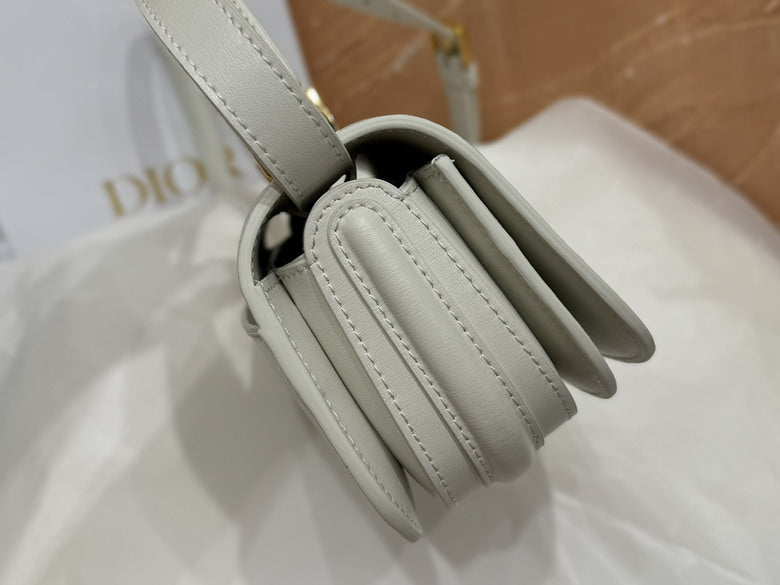DDR-Bags - Drift Supply - 790