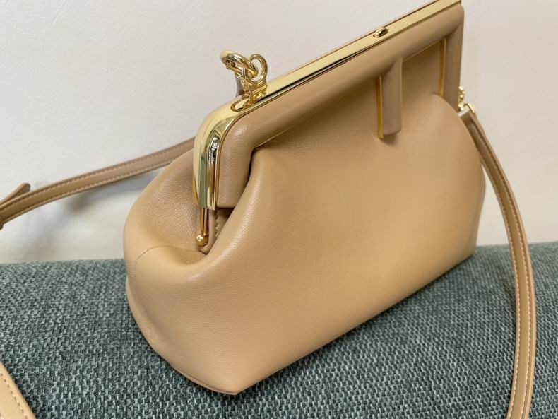 FDNI-Bags - Drift Supply - 619