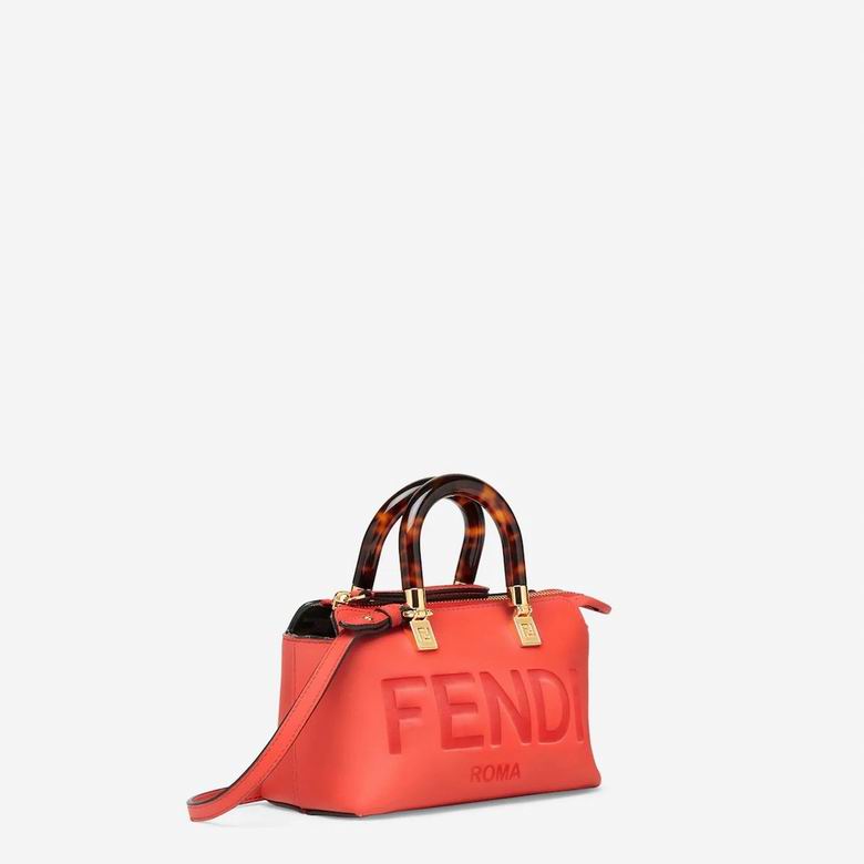 FDNI-Bags - Drift Supply - 516