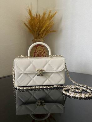 New-CNNL-Bags - Drift Supply - 622