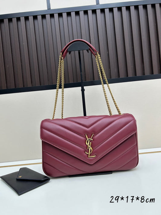 LSY-Bags - Drift Supply - 749