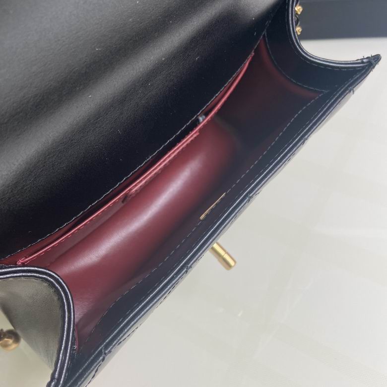 New-CNNL-Bags - Drift Supply - 420