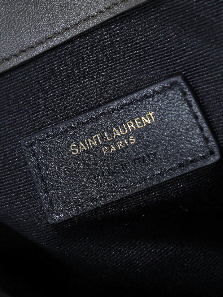 LSY-Bags - Drift Supply - 656