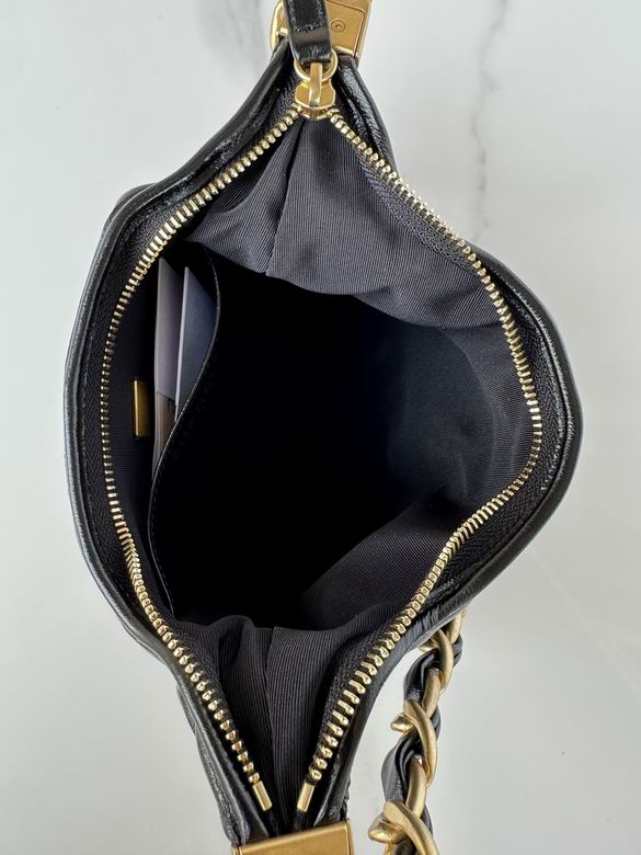 New-CNNL-Bags - Drift Supply - 1171