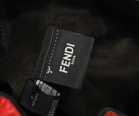 FDNI-Bags - Drift Supply - 272