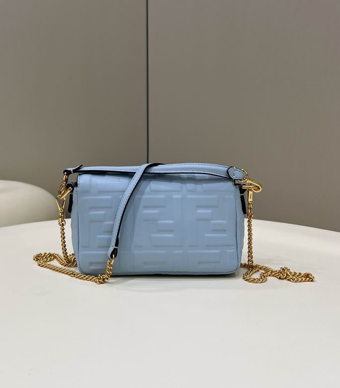 FDNI-Bags - Drift Supply - 031