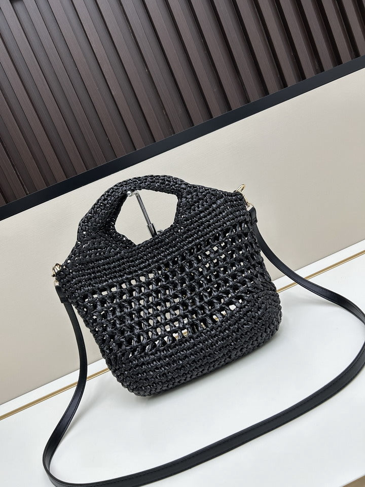 LSY-Bags - Drift Supply - 700