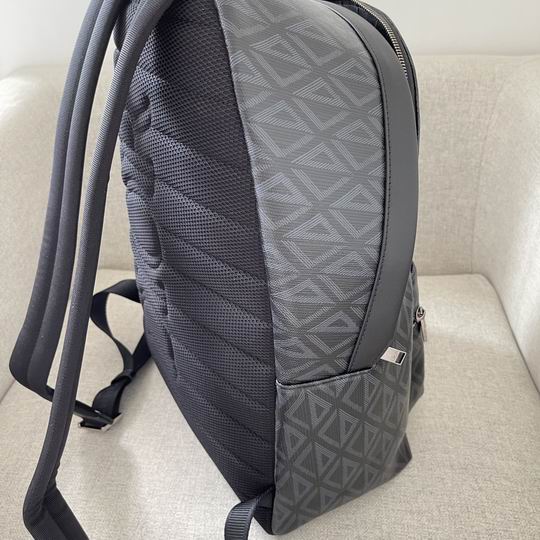DDR-Bags - Drift Supply - 092