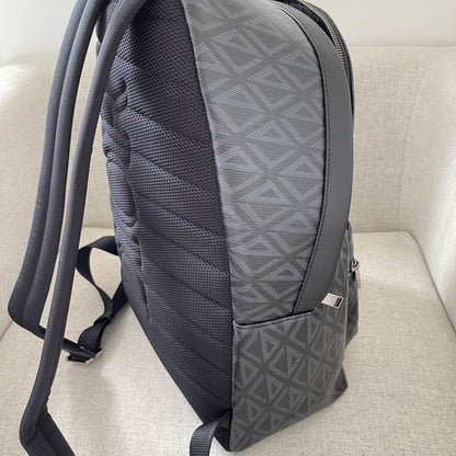 DDR-Bags - Drift Supply - 092