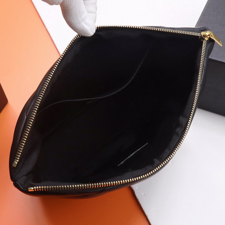 LSY-Bags - Drift Supply - 043