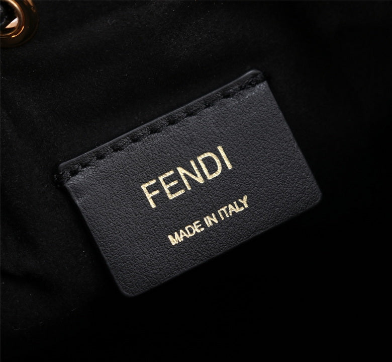 FDNI-Bags - Drift Supply - 580
