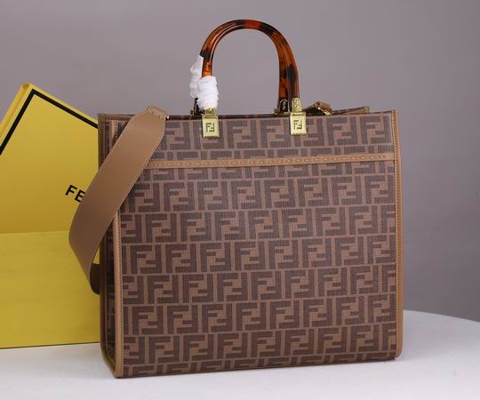 FDNI-Bags - Drift Supply - 477