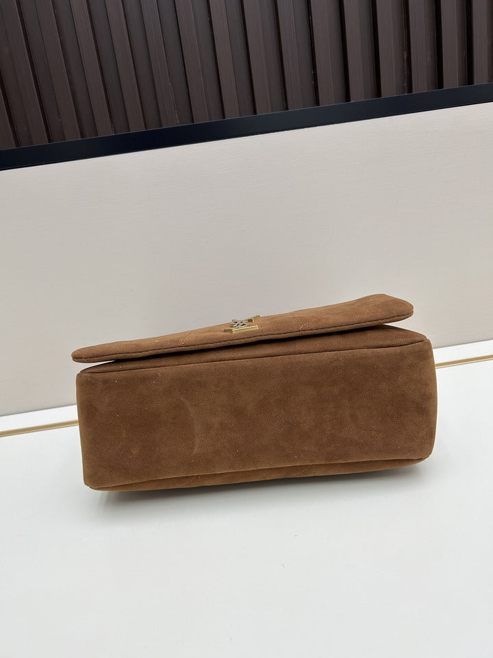 LSY-Bags - Drift Supply - 893
