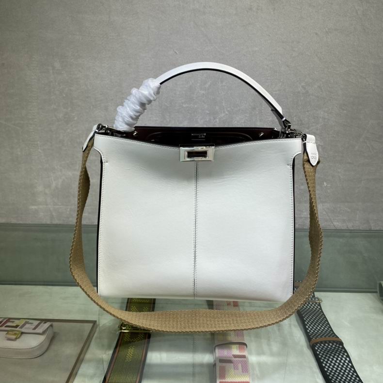 FDNI-Bags - Drift Supply - 736