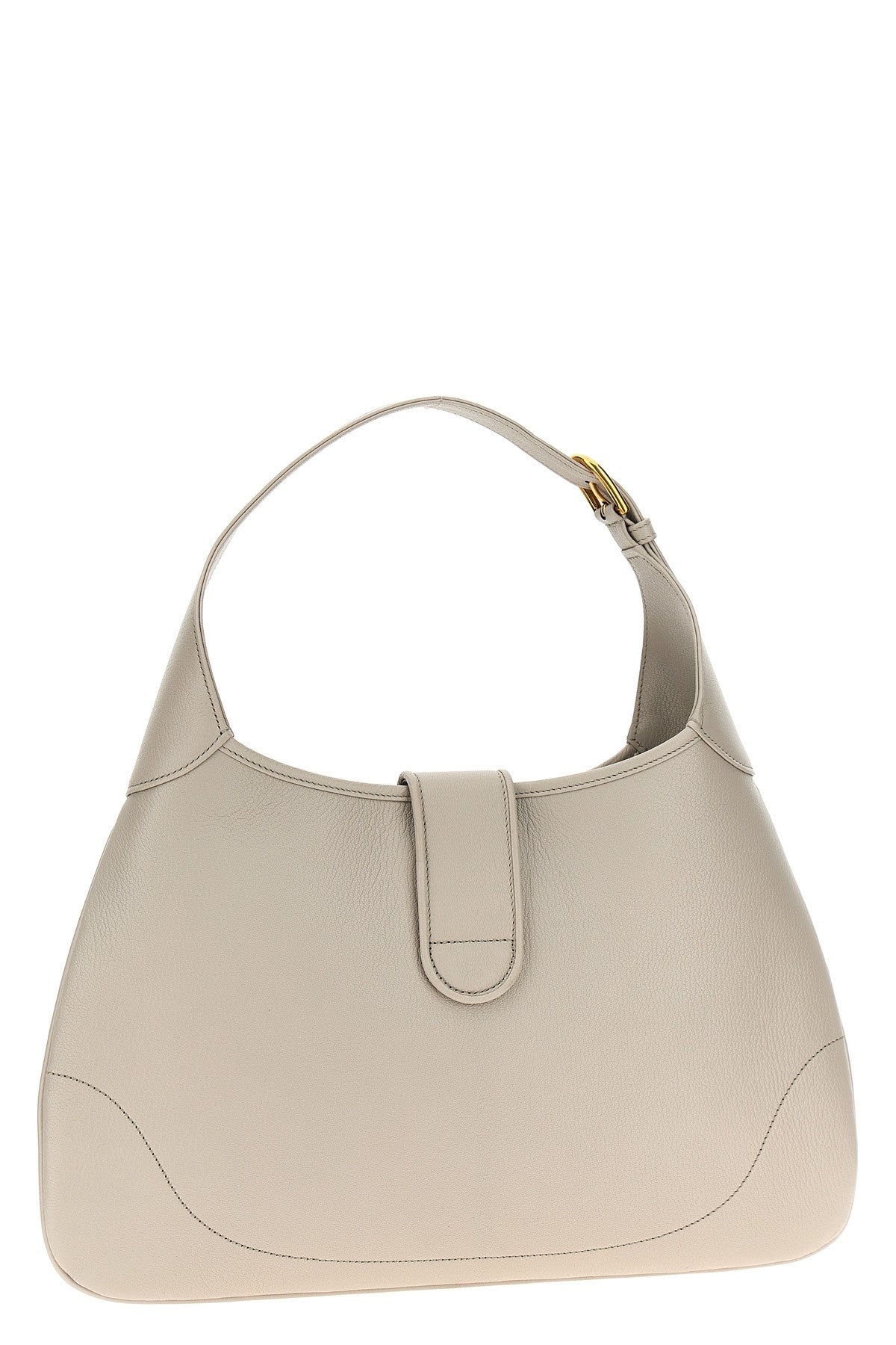 Drift Supply - GGC1 BAG - 1617