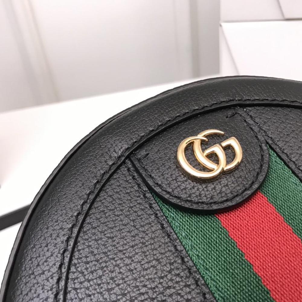 Drift Supply - GGC1 BAG - 3204