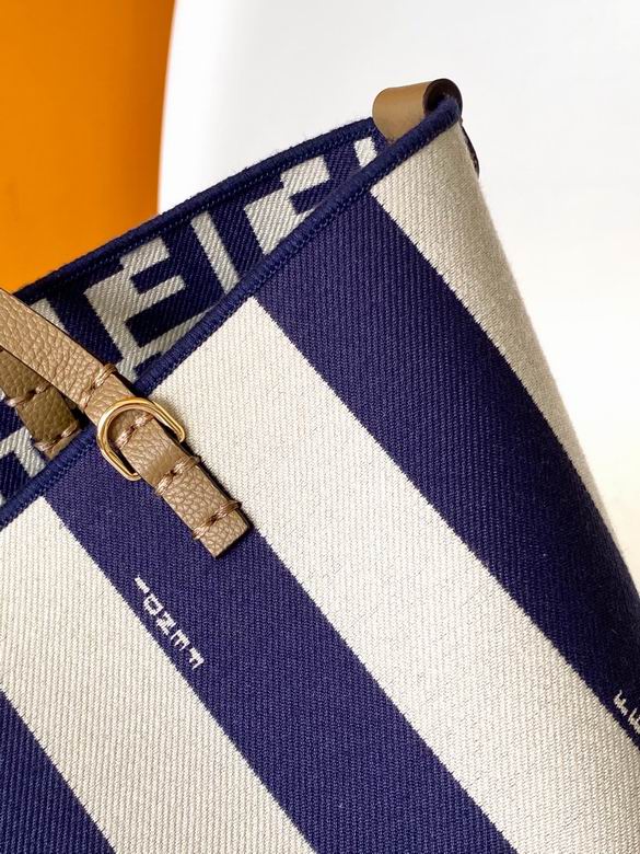 FDNI-Bags - Drift Supply - 898